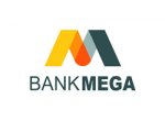 bankmega