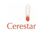 cerestar