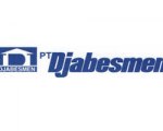 djabesmen