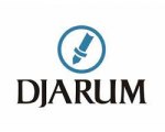 djarum