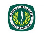 kujang