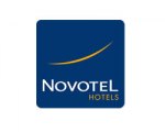 novotel