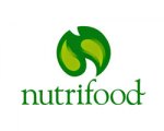 nutrifood