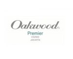 oakwood