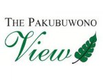 pakubuwono