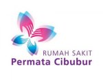 permata