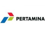 pertamina