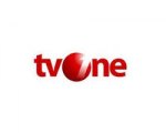 tvone