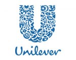 unilever