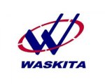 waskita