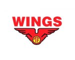 wings